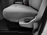  Seat Adjustment Controllers photo
